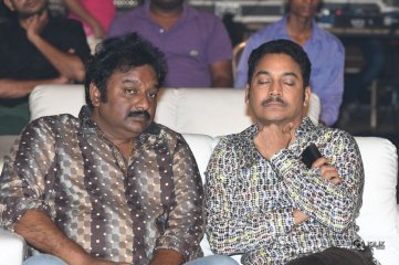 Fashion Designer Movie Pre Release Function